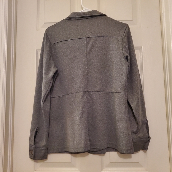 Renee Lauren New York Women Jacket - Picture 3 of 4